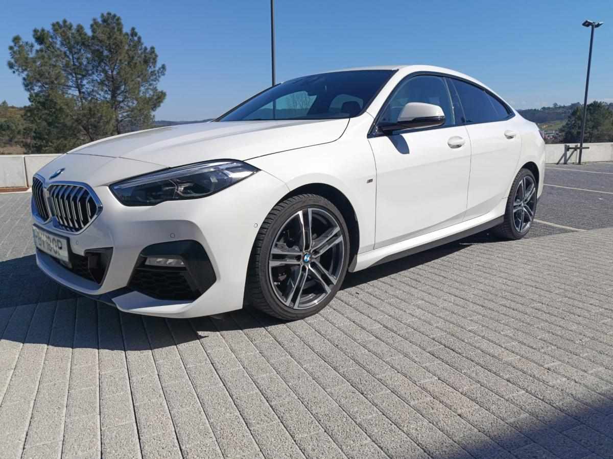 bmw-serie-2-218i-2020-gasolina-1499cc