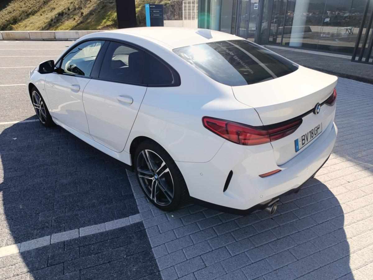 bmw-serie-2-218i-2020-gasolina-1499cc