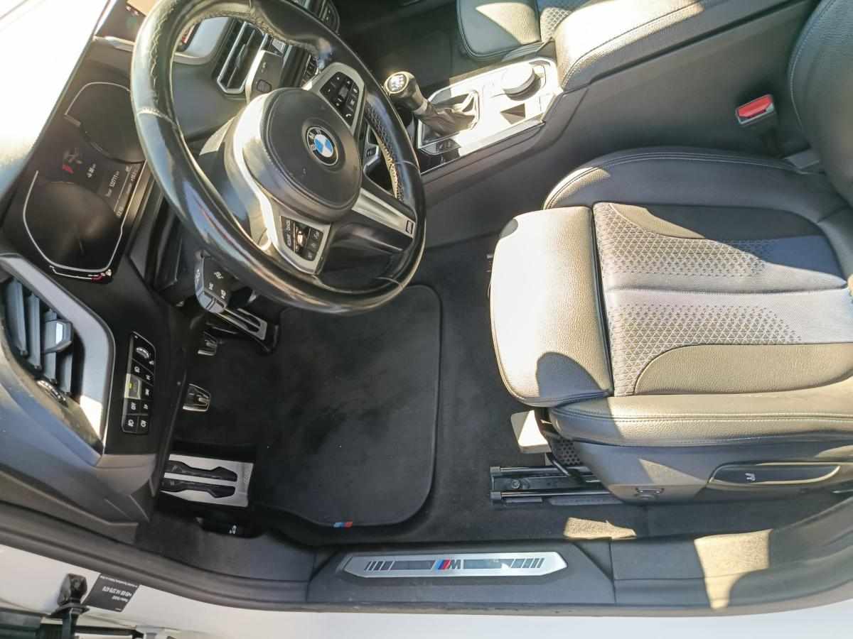 bmw-serie-2-218i-2020-gasolina-1499cc