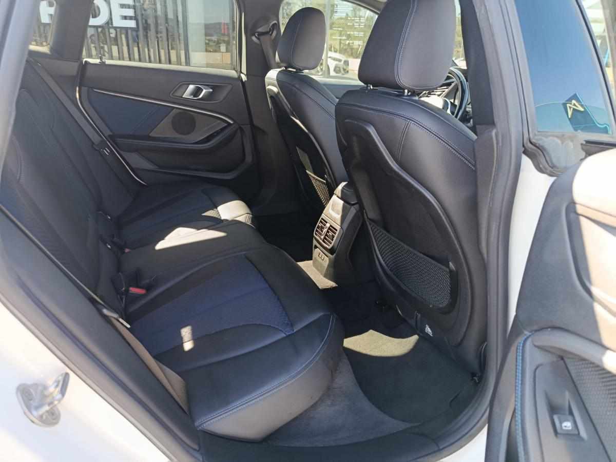 bmw-serie-2-218i-2020-gasolina-1499cc