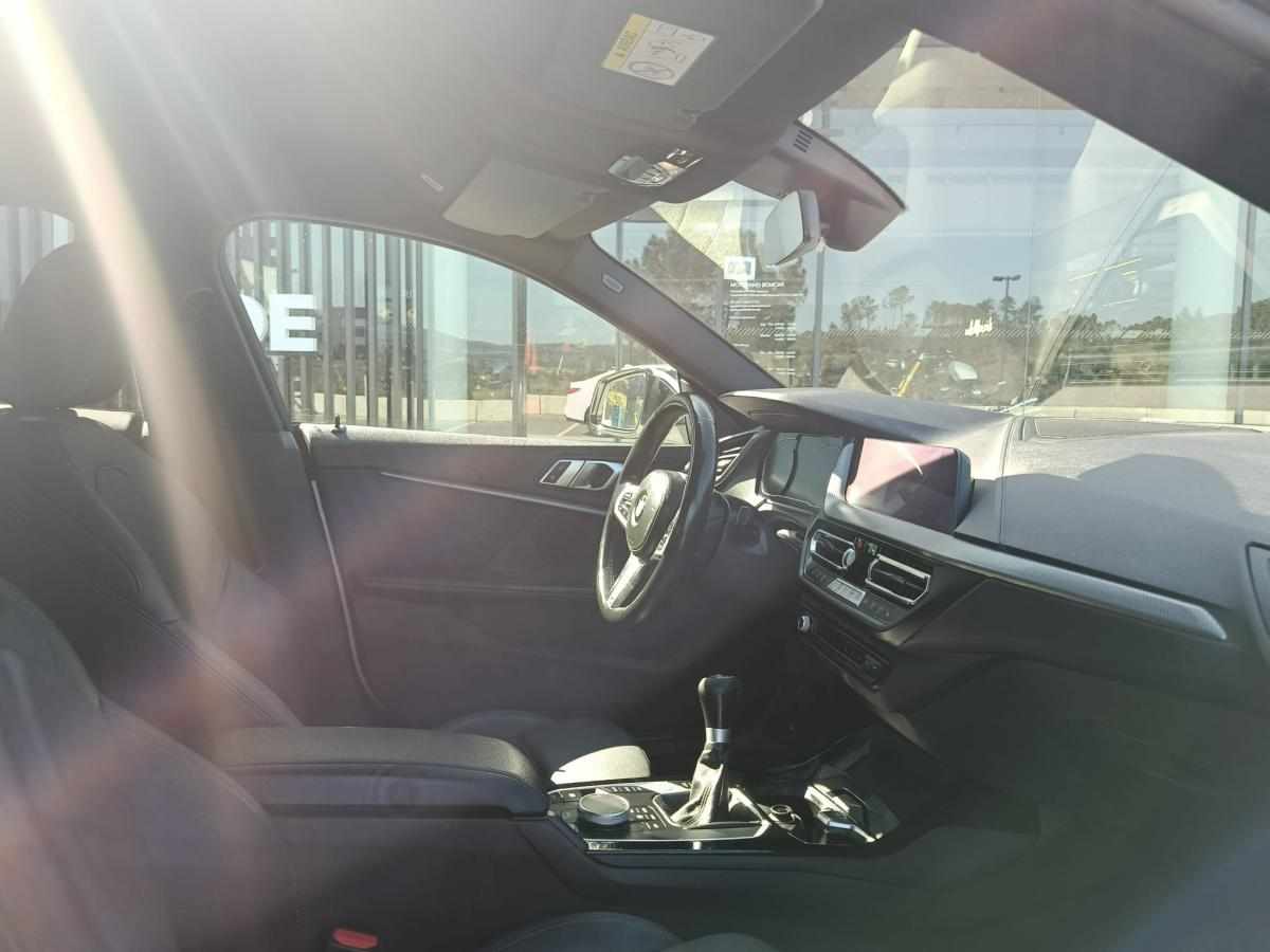 bmw-serie-2-218i-2020-gasolina-1499cc
