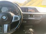 bmw-serie-2-218i-2020-gasolina-1499cc
