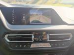 bmw-serie-2-218i-2020-gasolina-1499cc