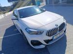 bmw-serie-2-218i-2020-gasolina-1499cc