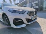 bmw-serie-2-218i-2020-gasolina-1499cc