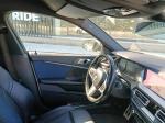 bmw-serie-2-218i-2020-gasolina-1499cc