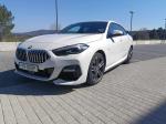bmw-serie-2-218i-2020-gasolina-1499cc