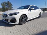 bmw-serie-2-218i-2020-gasolina-1499cc