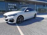 bmw-serie-2-218i-2020-gasolina-1499cc