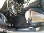 bmw-serie-2-218i-2020-gasolina-1499cc