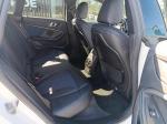 bmw-serie-2-218i-2020-gasolina-1499cc