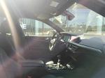 bmw-serie-2-218i-2020-gasolina-1499cc