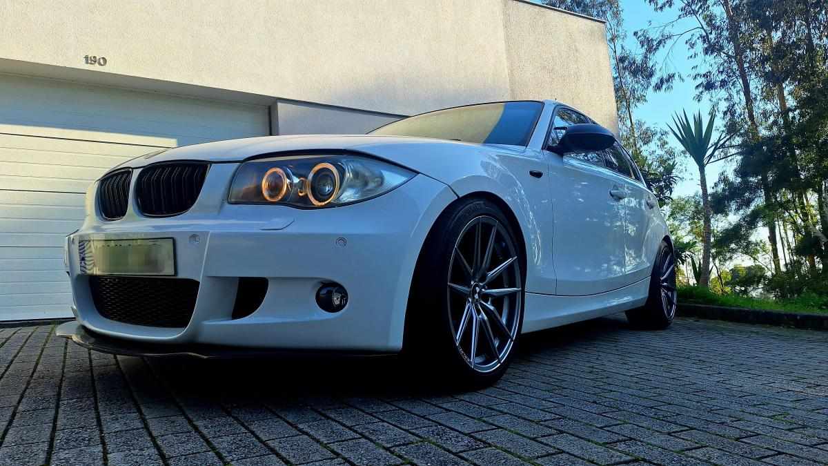 bmw-serie-1-120d-2007-diesel-1995cc