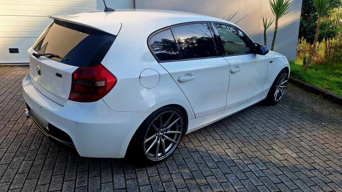 bmw-serie-1-120d-2007-diesel-1995cc