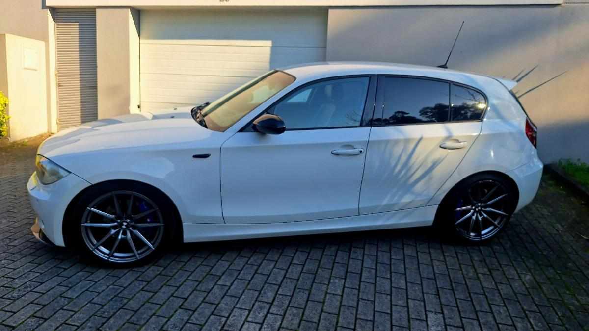 bmw-serie-1-120d-2007-diesel-1995cc