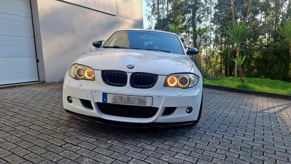 bmw-serie-1-120d-2007-diesel-1995cc