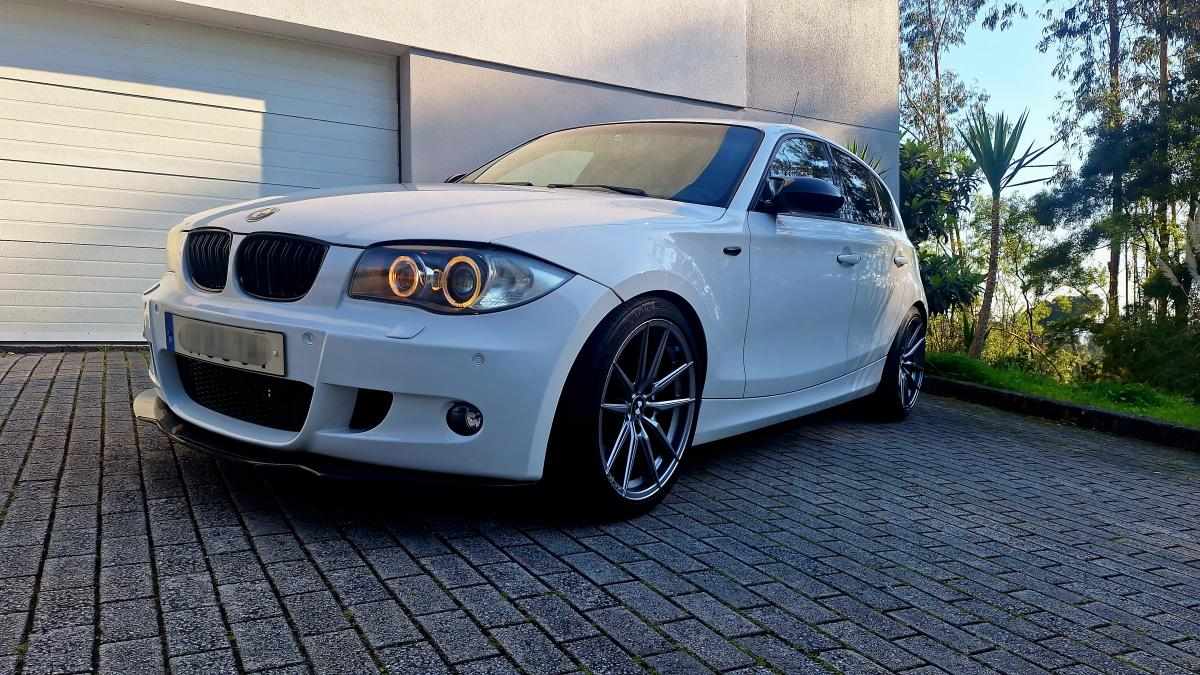 bmw-serie-1-120d-2007-diesel-1995cc
