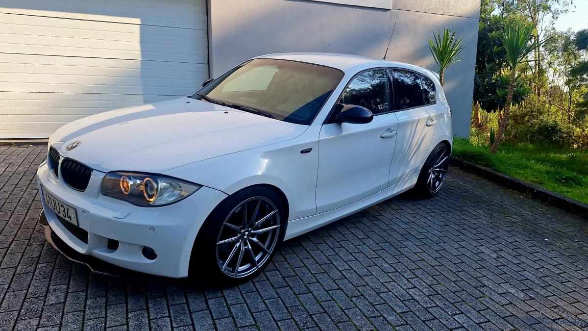 bmw-serie-1-120d-2007-diesel-1995cc