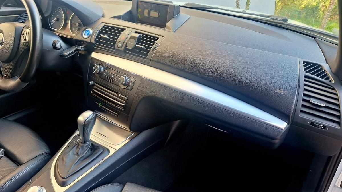 bmw-serie-1-120d-2007-diesel-1995cc