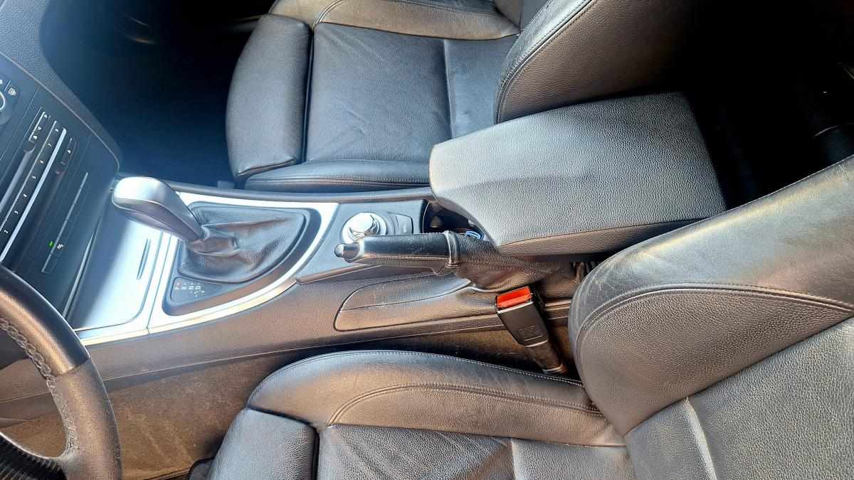 bmw-serie-1-120d-2007-diesel-1995cc