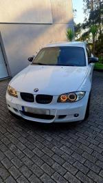 bmw-serie-1-120d-2007-diesel-1995cc