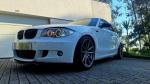 bmw-serie-1-120d-2007-diesel-1995cc
