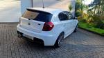 bmw-serie-1-120d-2007-diesel-1995cc