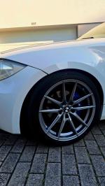 bmw-serie-1-120d-2007-diesel-1995cc