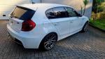 bmw-serie-1-120d-2007-diesel-1995cc