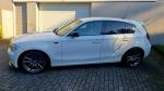bmw-serie-1-120d-2007-diesel-1995cc