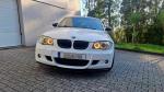 bmw-serie-1-120d-2007-diesel-1995cc