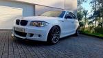 bmw-serie-1-120d-2007-diesel-1995cc