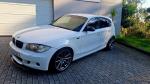 bmw-serie-1-120d-2007-diesel-1995cc