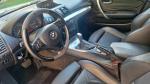 bmw-serie-1-120d-2007-diesel-1995cc