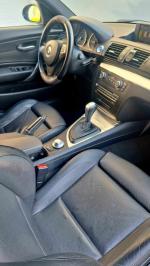 bmw-serie-1-120d-2007-diesel-1995cc