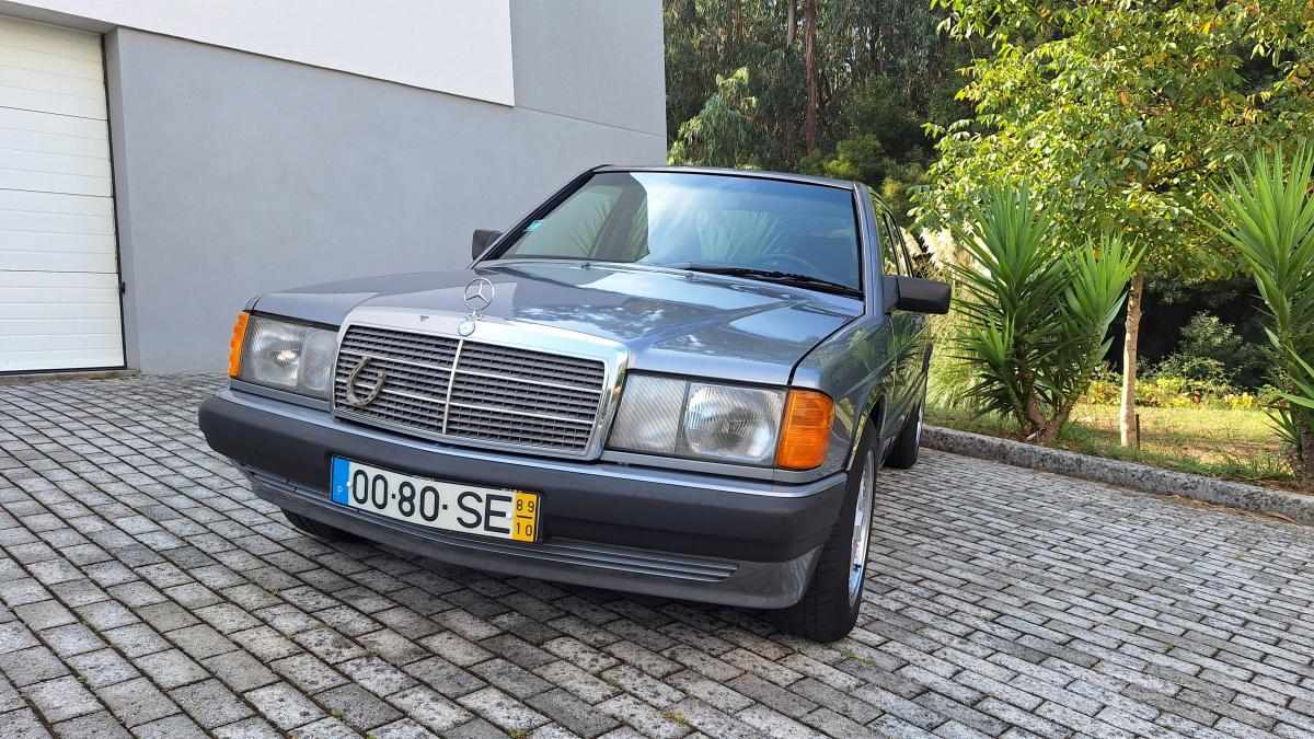 mercedes-benz-190-d-2-0-1989-diesel-1997cc
