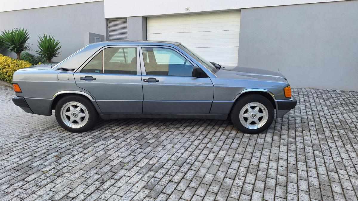 mercedes-benz-190-d-2-0-1989-diesel-1997cc