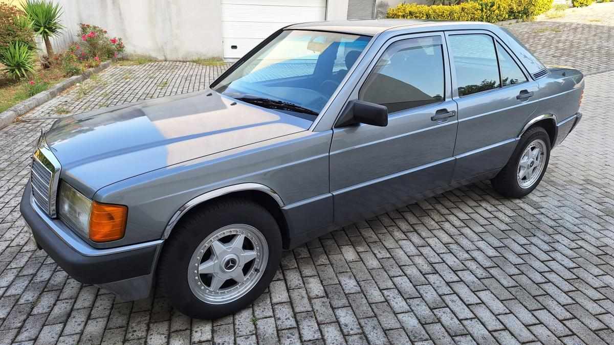 mercedes-benz-190-d-2-0-1989-diesel-1997cc