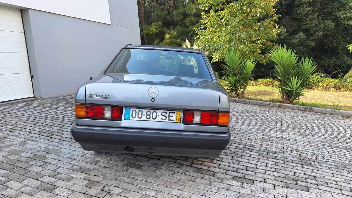 mercedes-benz-190-d-2-0-1989-diesel-1997cc