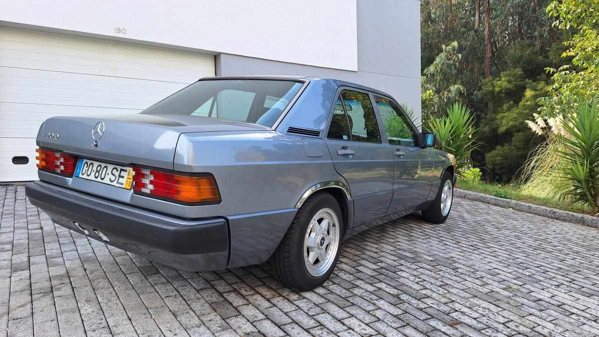 mercedes-benz-190-d-2-0-1989-diesel-1997cc