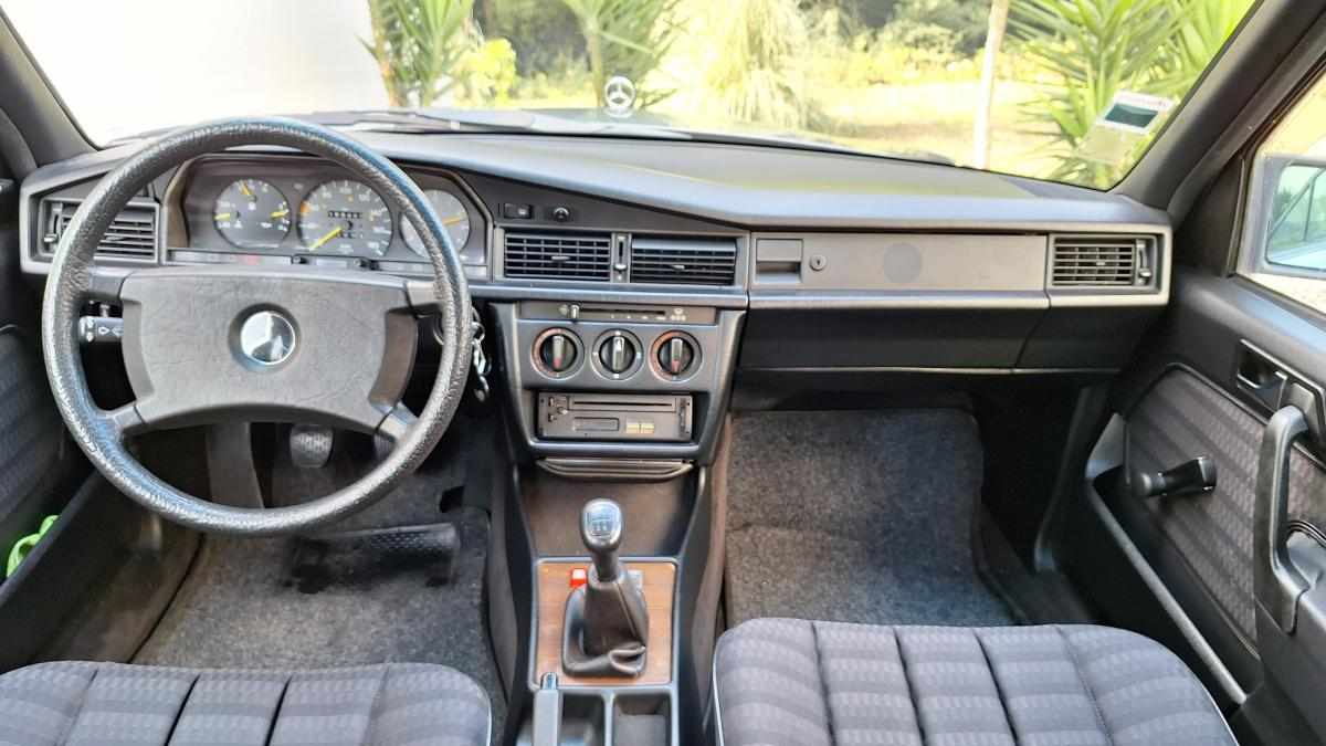 mercedes-benz-190-d-2-0-1989-diesel-1997cc