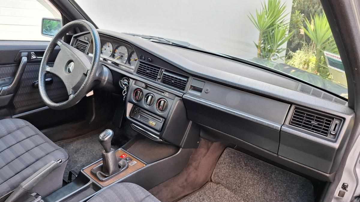 mercedes-benz-190-d-2-0-1989-diesel-1997cc