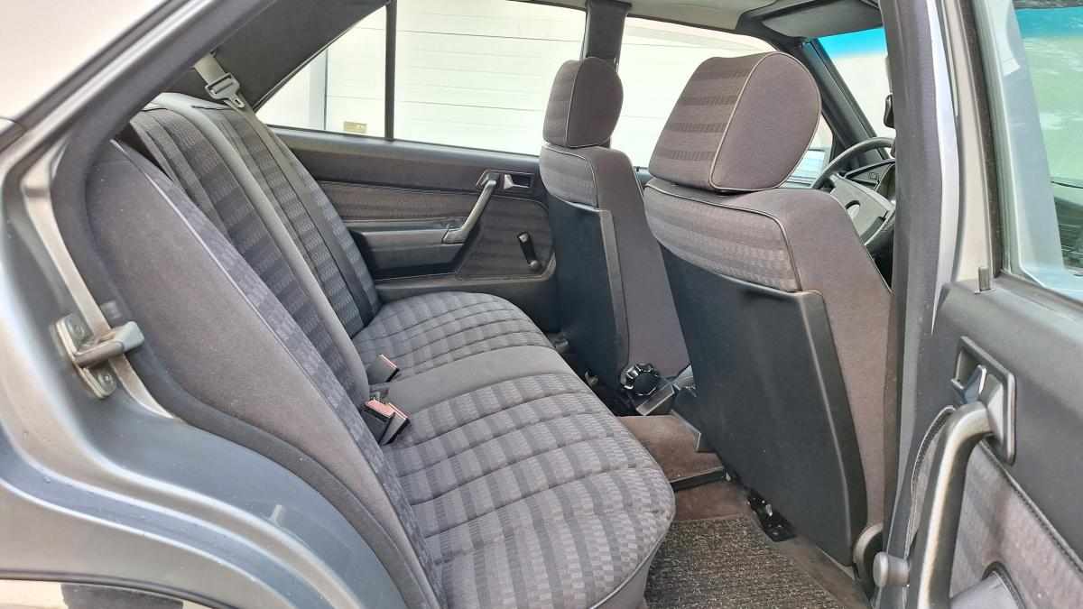 mercedes-benz-190-d-2-0-1989-diesel-1997cc