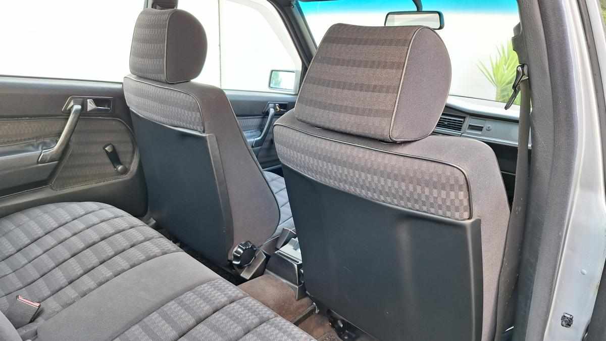 mercedes-benz-190-d-2-0-1989-diesel-1997cc
