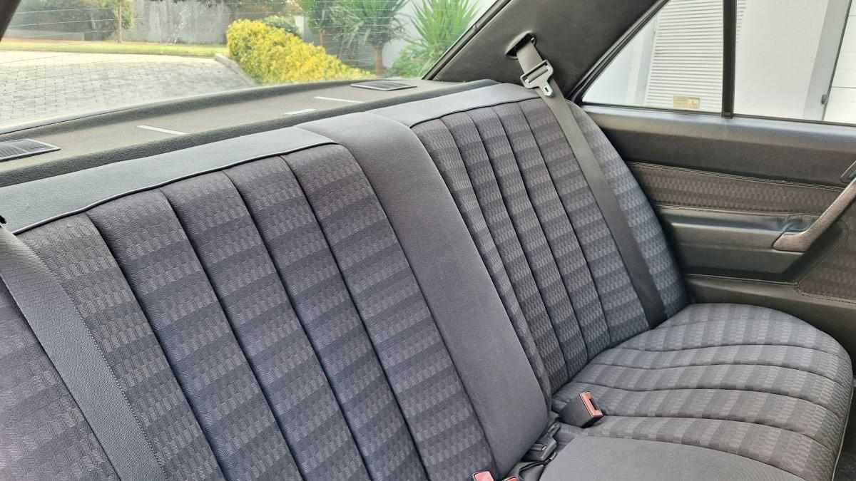 mercedes-benz-190-d-2-0-1989-diesel-1997cc