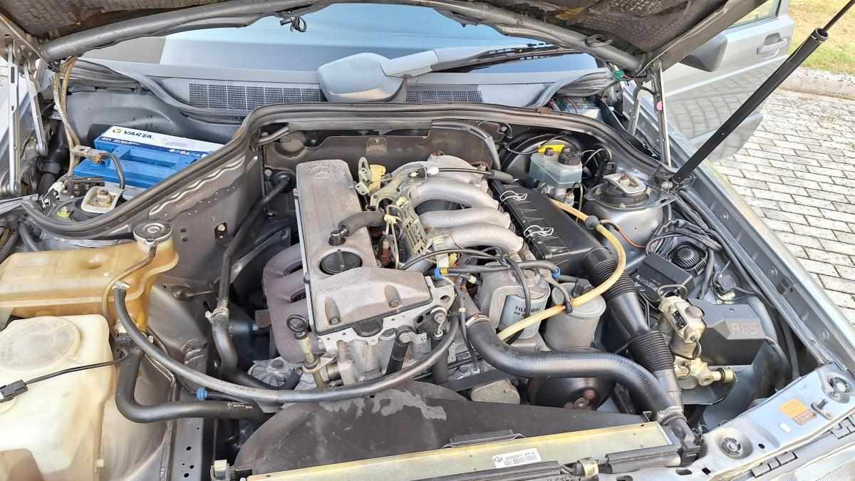 mercedes-benz-190-d-2-0-1989-diesel-1997cc