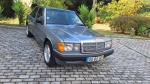 mercedes-benz-190-d-2-0-1989-diesel-1997cc