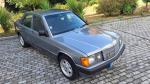 mercedes-benz-190-d-2-0-1989-diesel-1997cc