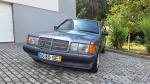 mercedes-benz-190-d-2-0-1989-diesel-1997cc