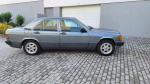 mercedes-benz-190-d-2-0-1989-diesel-1997cc